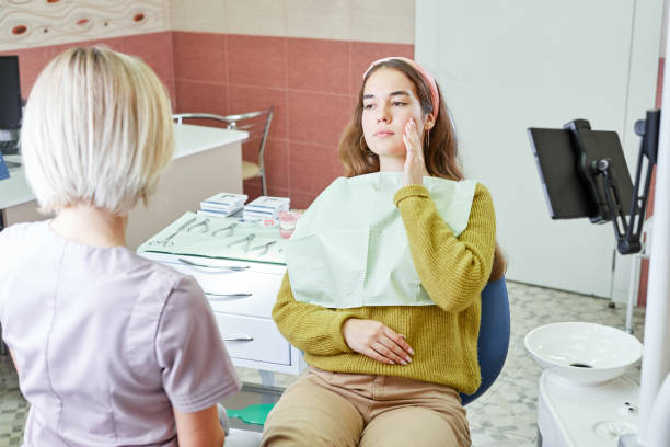 Best Emergency Dentist Near Me [placeholder7] in Edmonston, MD